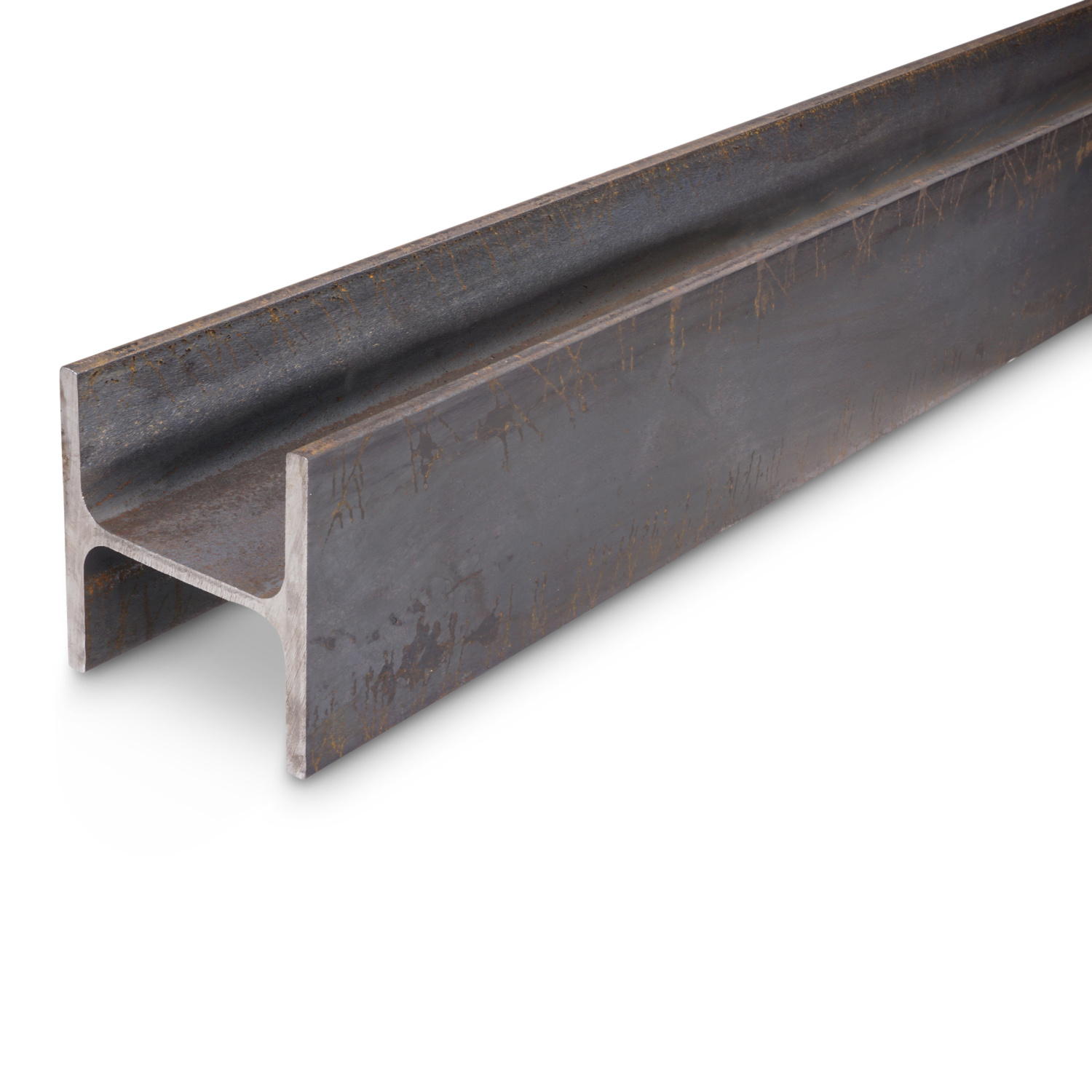 Konstructiebedrijf Karel Berkers